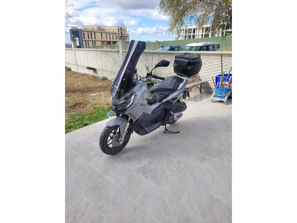 Sahibinden Kanuni Seha 250