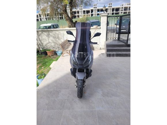 Sahibinden Kanuni Seha 250