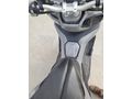 Sahibinden Kanuni Seha 250