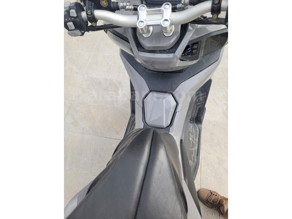 Sahibinden Kanuni Seha 250
