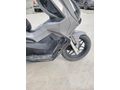 Sahibinden Kanuni Seha 250