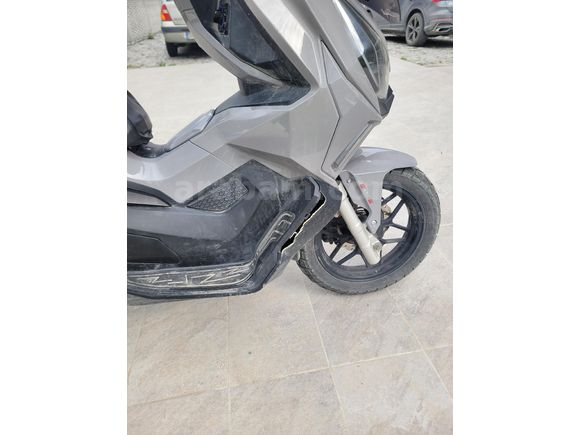 Sahibinden Kanuni Seha 250