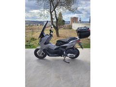Sahibinden Kanuni Seha 250