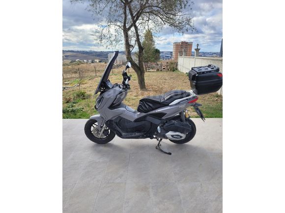 Sahibinden Kanuni Seha 250