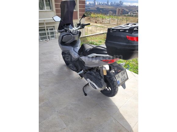 Sahibinden Kanuni Seha 250