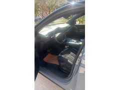 Sahibinden Opel Grandland-e GS 2025 Model  27.000 km Gri