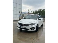 Sahibinden Fiat Egea 1.3 Multijet Urban 2018 Model 