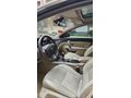 Sahibinden Renault Latitude 1.5 dCi Executive 2013 Model Ankara 194.000 km Siyah