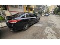 Sahibinden Renault Latitude 1.5 dCi Executive 2013 Model Ankara 194.000 km Siyah