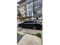 Sahibinden Renault Latitude 1.5 dCi Executive 2013 Model Ankara 194.000 km Siyah