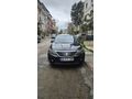 Sahibinden Renault Latitude 1.5 dCi Executive 2013 Model Ankara 194.000 km Siyah