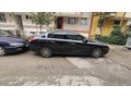 Sahibinden Renault Latitude 1.5 dCi Executive 2013 Model Ankara 194.000 km Siyah