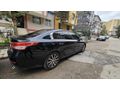 Sahibinden Renault Latitude 1.5 dCi Executive 2013 Model Ankara 194.000 km Siyah