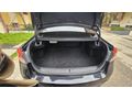 Sahibinden Renault Latitude 1.5 dCi Executive 2013 Model Ankara 194.000 km Siyah