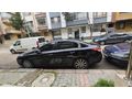 Sahibinden Renault Latitude 1.5 dCi Executive 2013 Model Ankara 194.000 km Siyah