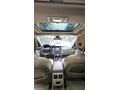 Sahibinden Renault Latitude 1.5 dCi Executive 2013 Model Ankara 194.000 km Siyah