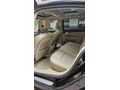 Sahibinden Renault Latitude 1.5 dCi Executive 2013 Model Ankara 194.000 km Siyah