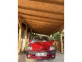 Sahibinden Renault Clio 1.4 RTA 2001 Model 