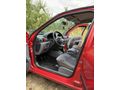 Sahibinden Renault Clio 1.4 RTA 2001 Model 
