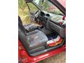 Sahibinden Renault Clio 1.4 RTA 2001 Model 