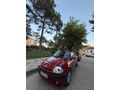 Sahibinden Renault Clio 1.4 RTA 2001 Model 