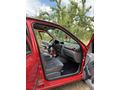 Sahibinden Renault Clio 1.4 RTA 2001 Model 