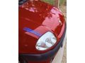 Sahibinden Renault Clio 1.4 RTA 2001 Model 