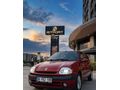 Sahibinden Renault Clio 1.4 RTA 2001 Model 