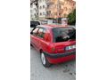 Sahibinden Renault Clio 1.4 RTA 2001 Model 