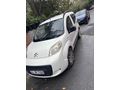 Sahibinden Citroen Nemo Combi 1.3 HDi X 2013 Model 
