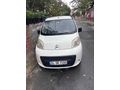 Sahibinden Citroen Nemo Combi 1.3 HDi X 2013 Model 