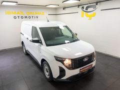 "%0 FAİZ KREDİ"2025 FORD TRANSIT COURIER 1.0L TREND "12.839 KM"