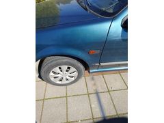 Sahibinden Renault R 19 1.6 Europa RNE 1998 Model