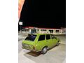 Sahibinden Renault R 12 SW 1980 Model