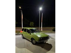 Sahibinden Renault R 12 SW 1980 Model