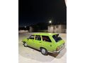 Sahibinden Renault R 12 SW 1980 Model