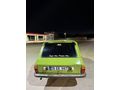Sahibinden Renault R 12 SW 1980 Model