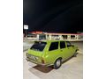 Sahibinden Renault R 12 SW 1980 Model
