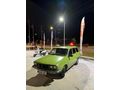 Sahibinden Renault R 12 SW 1980 Model