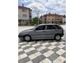 Sahibinden Fiat Tipo 1.6 SX 1995 Model 