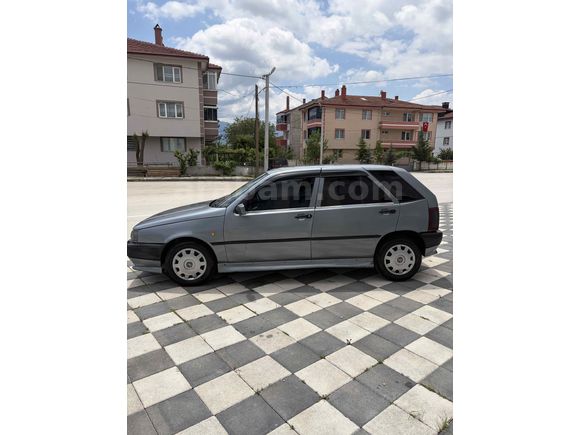 Sahibinden Fiat Tipo 1.6 SX 1995 Model 