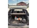 Sahibinden Fiat Tipo 1.6 SX 1995 Model 