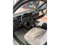 Sahibinden Fiat Tipo 1.6 SX 1995 Model 