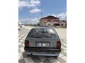 Sahibinden Fiat Tipo 1.6 SX 1995 Model 