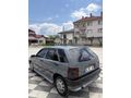 Sahibinden Fiat Tipo 1.6 SX 1995 Model 