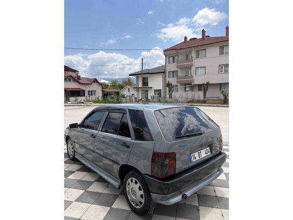 Sahibinden Fiat Tipo 1.6 SX 1995 Model 