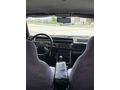 Sahibinden Fiat Tipo 1.6 SX 1995 Model 