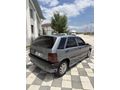 Sahibinden Fiat Tipo 1.6 SX 1995 Model 