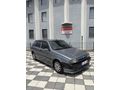 Sahibinden Fiat Tipo 1.6 SX 1995 Model 