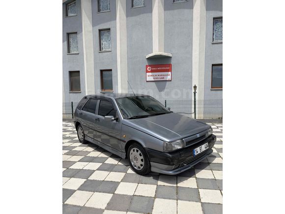Sahibinden Fiat Tipo 1.6 SX 1995 Model 